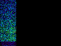 No data: 23-24 UT