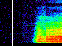 No data: 10-11 UT