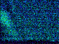 No data: 11-12 UT
