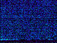 No data: 12-13 UT