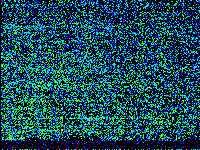 No data: 13-14 UT