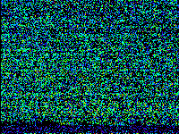No data: 14-15 UT