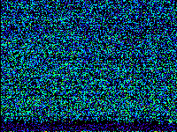 No data: 15-16 UT