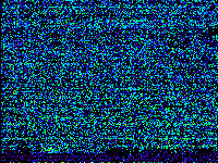 No data: 16-17 UT