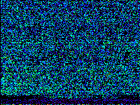 No data: 18-19 UT