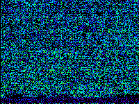 No data: 19-20 UT