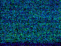 No data: 20-21 UT
