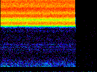 No data: 21-22 UT