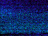 No data: 22-23 UT