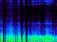 No data: 11-12 UT