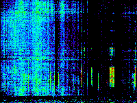 No data: 12-13 UT