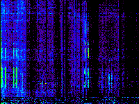 No data: 13-14 UT