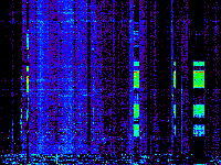 No data: 14-15 UT