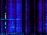 No data: 15-16 UT