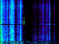 No data: 16-17 UT