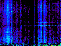 No data: 17-18 UT