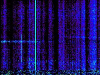 No data: 18-19 UT