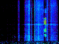 No data: 19-20 UT