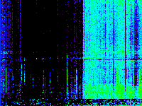 No data: 22-23 UT
