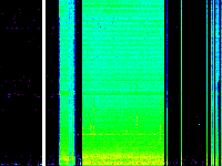 No data: 10-11 UT