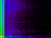 No data: 11-12 UT