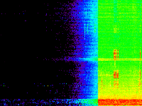 No data: 12-13 UT