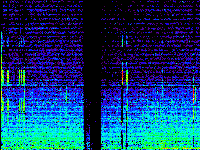 No data: 13-14 UT