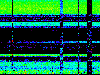 No data: 14-15 UT