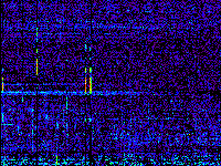 No data: 16-17 UT