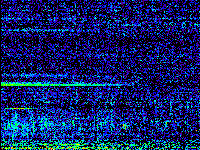 No data: 17-18 UT