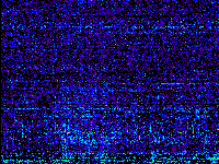 No data: 18-19 UT
