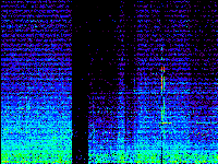 No data: 19-20 UT