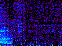 No data: 20-21 UT