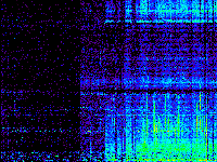 No data: 21-22 UT