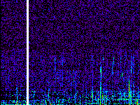No data: 10-11 UT