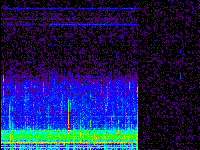 No data: 11-12 UT