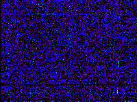 No data: 12-13 UT
