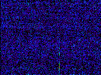 No data: 13-14 UT