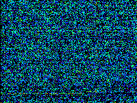 No data: 14-15 UT