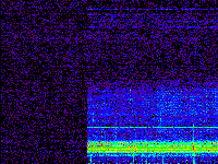 No data: 15-16 UT
