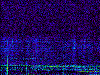 No data: 16-17 UT