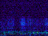 No data: 17-18 UT