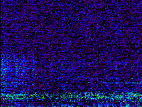 No data: 18-19 UT