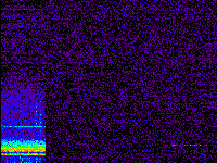 No data: 19-20 UT