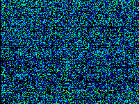 No data: 20-21 UT