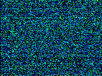 No data: 21-22 UT