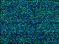 No data: 22-23 UT