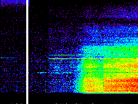 No data: 10-11 UT
