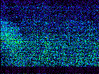 No data: 11-12 UT