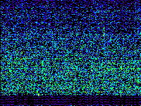 No data: 12-13 UT